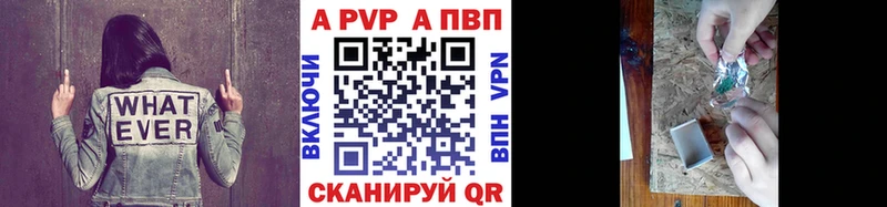 Alfa_PVP СК КРИС  магазин    Пестово 