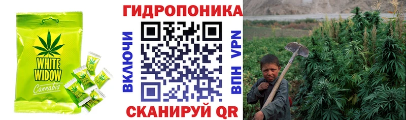 Печенье с ТГК марихуана Пестово