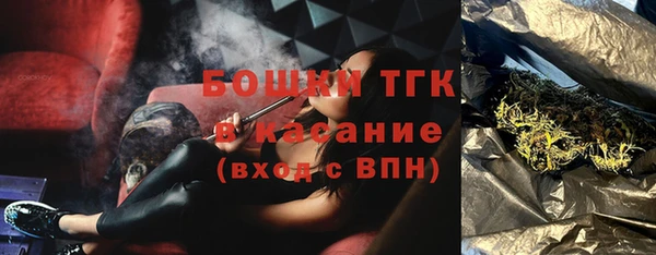 мдпв Нея