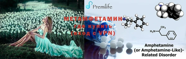 мдпв Нея